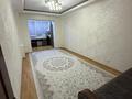 3-бөлмелі пәтер · 70 м² · 4/5 қабат, 15-й мкр 53, бағасы: 20.5 млн ₸ в Актау — фото 7