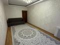 3-бөлмелі пәтер · 70 м² · 4/5 қабат, 15-й мкр 53, бағасы: 20.5 млн ₸ в Актау — фото 8
