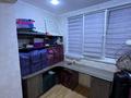 3-бөлмелі пәтер · 70 м² · 4/5 қабат, 15-й мкр 53, бағасы: 20.5 млн ₸ в Актау — фото 9
