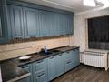 2-бөлмелі пәтер · 54 м² · 4/5 қабат, Ақсай-3Б ш/а., бағасы: 34.5 млн ₸ в Алматы, Ауэзовский р-н — фото 2