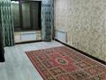 2-бөлмелі пәтер · 54 м² · 4/5 қабат, Ақсай-3Б ш/а., бағасы: 34.5 млн ₸ в Алматы, Ауэзовский р-н