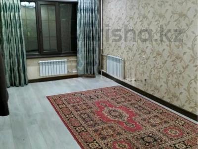 2-бөлмелі пәтер · 54 м² · 4/5 қабат, Ақсай-3Б ш/а., бағасы: 34.5 млн ₸ в Алматы, Ауэзовский р-н