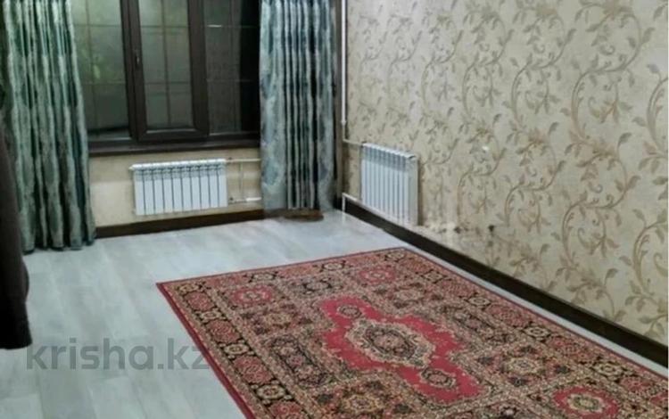 2-бөлмелі пәтер · 54 м² · 4/5 қабат, Ақсай-3Б ш/а., бағасы: 34.5 млн ₸ в Алматы, Ауэзовский р-н — фото 5