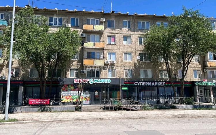 Дүкендер мен бутиктер · 620 м², бағасы: ~ 2.2 млн ₸ в Атырау, мкр Привокзальный-5 — фото 3
