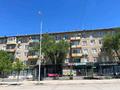 Дүкендер мен бутиктер · 620 м², бағасы: ~ 2.2 млн ₸ в Атырау, мкр Привокзальный-5 — фото 3