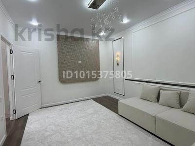 2-бөлмелі пәтер · 68 м² · 3/7 қабат, 41-й мкр 22 — 2 болме документ бар,ипотека болмаиды. налрг шыгад, бағасы: 27.2 млн ₸ в Актау