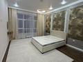 2-бөлмелі пәтер · 68 м² · 3/7 қабат, 41-й мкр 22 — 2 болме документ бар,ипотека болмаиды. налрг шыгад, бағасы: 27.2 млн ₸ в Актау — фото 3