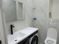 2-бөлмелі пәтер · 68 м² · 3/7 қабат, 41-й мкр 22 — 2 болме документ бар,ипотека болмаиды. налрг шыгад, бағасы: 27.2 млн ₸ в Актау — фото 4