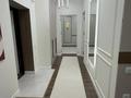 2-бөлмелі пәтер · 68 м² · 3/7 қабат, 41-й мкр 22 — 2 болме документ бар,ипотека болмаиды. налрг шыгад, бағасы: 27.2 млн ₸ в Актау — фото 5