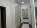 2-бөлмелі пәтер · 68 м² · 3/7 қабат, 41-й мкр 22 — 2 болме документ бар,ипотека болмаиды. налрг шыгад, бағасы: 27.2 млн ₸ в Актау — фото 6