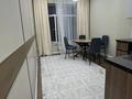2-бөлмелі пәтер · 68 м² · 3/7 қабат, 41-й мкр 22 — 2 болме документ бар,ипотека болмаиды. налрг шыгад, бағасы: 27.2 млн ₸ в Актау — фото 7