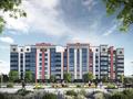 1-комнатная квартира · 50.12 м², Увалиева 7 за ~ 22.6 млн 〒 в Усть-Каменогорске — фото 5