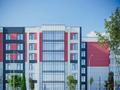 1-комнатная квартира · 50.12 м², Увалиева 7 за ~ 22.6 млн 〒 в Усть-Каменогорске — фото 9
