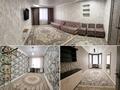 3-комнатная квартира · 78 м² · 1/3 этаж, мкр Жилгородок, Бакытжана Каратаева 11 за 15 млн ₸ в Актобе — фото 3