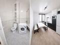 3-комнатная квартира · 78 м² · 1/3 этаж, мкр Жилгородок, Бакытжана Каратаева 11 за 15 млн ₸ в Актобе — фото 4