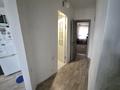 3-комнатная квартира · 78 м² · 1/3 этаж, мкр Жилгородок, Бакытжана Каратаева 11 за 15 млн ₸ в Актобе — фото 5