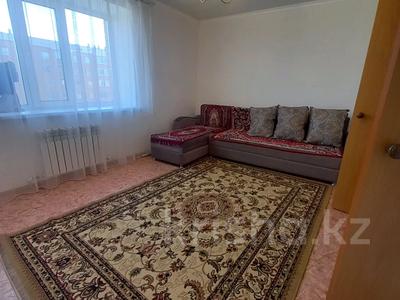 2-комнатная квартира · 56 м² · 3/5 этаж, Сары-арка 16/1 за 17.3 млн 〒 в Кокшетау