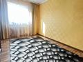 Отдельный дом · 4 комнаты · 109 м² · 6 сот., Мирная за 28.5 млн ₸ в  — фото 14