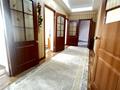 Отдельный дом · 4 комнаты · 109 м² · 6 сот., Мирная за 28.5 млн ₸ в  — фото 17
