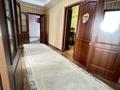 Отдельный дом · 4 комнаты · 109 м² · 6 сот., Мирная за 28.5 млн ₸ в  — фото 18