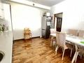 Отдельный дом · 4 комнаты · 109 м² · 6 сот., Мирная за 28.5 млн ₸ в  — фото 22