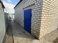 Отдельный дом · 4 комнаты · 109 м² · 6 сот., Мирная за 28.5 млн ₸ в  — фото 26