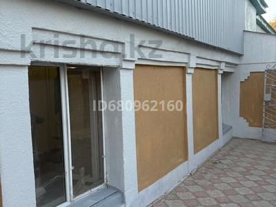 Отдельный дом · 3 комнаты · 100 м², Ескалиева 281/1 — Манчук маметова за 160 000 〒 в Уральске