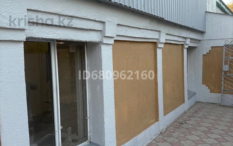 Жеке үй · 3 бөлме · 100 м², Ескалиева 281/1 — Манчук маметова, бағасы: 160 000 ₸ в Уральске — фото 17
