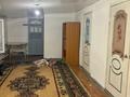 Жеке үй · 3 бөлме · 100 м², Ескалиева 281/1 — Манчук маметова, бағасы: 160 000 ₸ в Уральске — фото 3