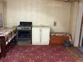 Жеке үй · 3 бөлме · 100 м², Ескалиева 281/1 — Манчук маметова, бағасы: 160 000 ₸ в Уральске — фото 4