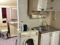 Жеке үй · 3 бөлме · 100 м², Ескалиева 281/1 — Манчук маметова, бағасы: 160 000 ₸ в Уральске — фото 6