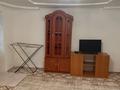 Жеке үй · 3 бөлме · 100 м², Ескалиева 281/1 — Манчук маметова, бағасы: 160 000 ₸ в Уральске — фото 8