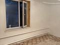 Жеке үй · 3 бөлме · 100 м², Ескалиева 281/1 — Манчук маметова, бағасы: 160 000 ₸ в Уральске — фото 9