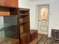 Жеке үй · 3 бөлме · 100 м², Ескалиева 281/1 — Манчук маметова, бағасы: 160 000 ₸ в Уральске — фото 12