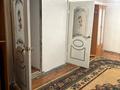 Жеке үй · 3 бөлме · 100 м², Ескалиева 281/1 — Манчук маметова, бағасы: 160 000 ₸ в Уральске — фото 13