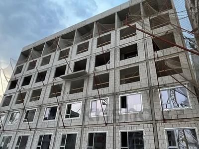 2-комнатная квартира · 44.71 м² · 4/6 этаж, Кайрат микрорайон 716/20 за 34.6 млн ₸ в Алматы, Турксибский р-н