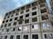 2-бөлмелі пәтер · 44.71 м² · 4/6 қабат, Кайрат микрорайон 716/20, бағасы: 34.6 млн ₸ в Алматы, Турксибский р-н