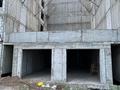 2-комнатная квартира · 44.71 м² · 4/6 этаж, Кайрат микрорайон 716/20 за 34.6 млн ₸ в Алматы, Турксибский р-н — фото 2