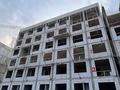 2-комнатная квартира · 44.71 м² · 4/6 этаж, Кайрат микрорайон 716/20 за 34.6 млн ₸ в Алматы, Турксибский р-н — фото 3