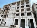 2-комнатная квартира · 44.71 м² · 4/6 этаж, Кайрат микрорайон 716/20 за 34.6 млн ₸ в Алматы, Турксибский р-н — фото 4