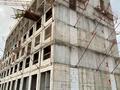 2-комнатная квартира · 44.71 м² · 4/6 этаж, Кайрат микрорайон 716/20 за 34.6 млн ₸ в Алматы, Турксибский р-н — фото 5