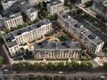 2-комнатная квартира · 44.71 м² · 4/6 этаж, Кайрат микрорайон 716/20 за 34.6 млн ₸ в Алматы, Турксибский р-н — фото 7