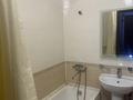 2-комнатная квартира · 55 м² · 4/5 этаж, Гоголя 140 — Муратбаева за 40.5 млн ₸ в Алматы, Алмалинский р-н