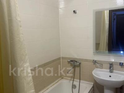 2-комнатная квартира · 55 м² · 4/5 этаж, Гоголя 140 — Муратбаева за 40.5 млн ₸ в Алматы, Алмалинский р-н