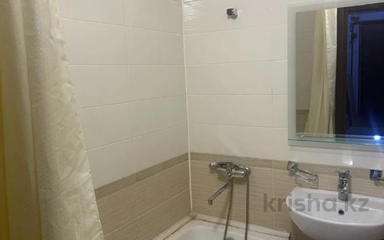 2-комнатная квартира · 55 м² · 4/5 этаж, Гоголя 140 — Муратбаева за 40.5 млн ₸ в Алматы, Алмалинский р-н — фото 11