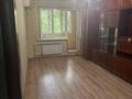 2-комнатная квартира · 55 м² · 4/5 этаж, Гоголя 140 — Муратбаева за 40.5 млн ₸ в Алматы, Алмалинский р-н — фото 3