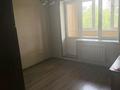 2-комнатная квартира · 55 м² · 4/5 этаж, Гоголя 140 — Муратбаева за 40.5 млн ₸ в Алматы, Алмалинский р-н — фото 6