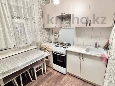 2-комнатная квартира · 50 м², Республика 27 за 170 000 〒 в Астане, р-н Байконур
