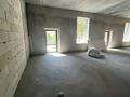 Свободное назначение · 172.2 м² за ~ 65.4 млн 〒 в Уральске — фото 10