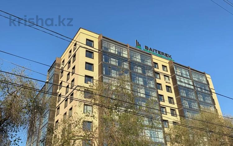 Свободное назначение · 172.2 м² за ~ 65.4 млн 〒 в Уральске — фото 14